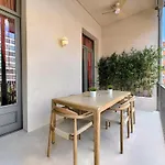 Bcn Apartments 41