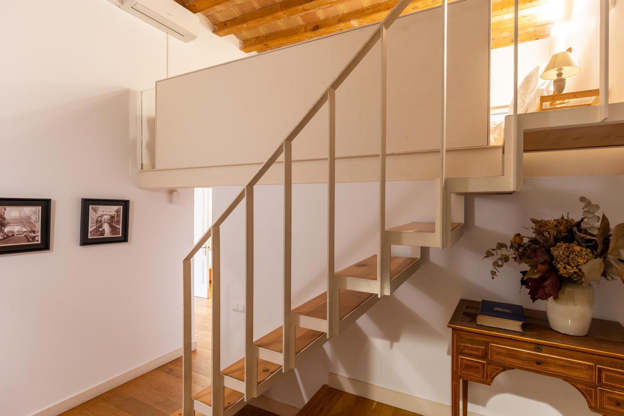 Appartement Bcn 41