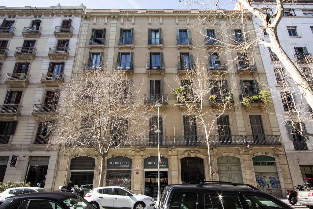 Bcn 41 *